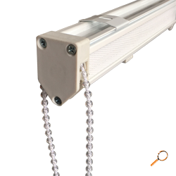 döfix space saver bracket