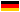 Deutsch
