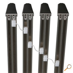 döfix StraightLine SL