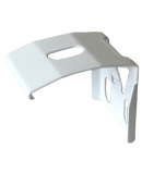 doefix Space saver bracket